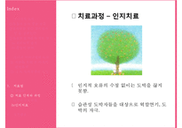 타짜 영화를 통해 살펴본 도박중독의 원인, 특징, 현황, 문제점, 치료방안[A+ 평가 레포트★★★★★]-20
