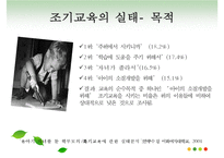 피아제(Piaget)와 비고츠키(Vygotsky) 인지발달 이론 비교 공통점과 차이점 분석 및 시사점과 한계점PPT자료-15