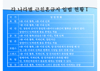 (가정문제)가정폭력에 대한 이해와 원인 및 가정폭력의 해결방안-19