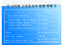 (가정문제)가정폭력에 대한 이해와 원인 및 가정폭력의 해결방안-20