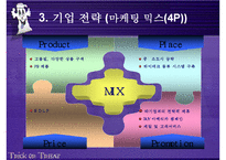 [SCM성공사례] Wal-Mart의 SCM성공사례 분석-11