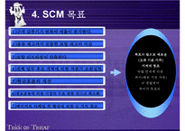 [SCM성공사례] Wal-Mart의 SCM성공사례 분석-12