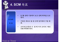 [SCM성공사례] Wal-Mart의 SCM성공사례 분석-13