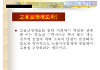 [노인, 노인취업, 노인소득보장, 노인소득보장제도, 노인복지]노인의 개념, 노인의 취업현황, 노인소득보장제도의 필요성, 노인소득보장제도의 문제점, 노인취업정책과 노인취업프로그램, 향후 제언 고찰-14