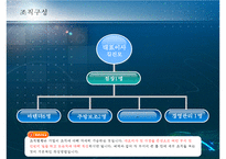 [사업계획서, 창업계획서, 창업] BAR 주류 전문점 외식산업 사업계획서-6