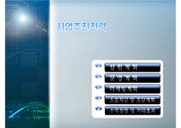 [사업계획서, 창업계획서, 창업] BAR 주류 전문점 외식산업 사업계획서-17