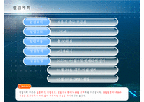 [사업계획서, 창업계획서, 창업] BAR 주류 전문점 외식산업 사업계획서-18