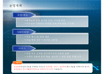 [사업계획서, 창업계획서, 창업] BAR 주류 전문점 외식산업 사업계획서-19