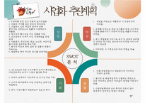 [사업계획서,창업계획서] 찾아가는 전통 도자기 제작 판매 사업계획서 - 사업아이템 소개, 추진계획-17
