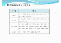 [선진국의 보육정책] 일본 보육정책의 동향과 특징 및 일본 보육정책 사례 - 자녀양육 지원대책, 구조개혁, 민감참여 활성화 정책, 통합 정책-15