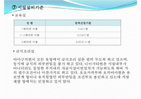 [선진국의 보육정책] 일본 보육정책의 동향과 특징 및 일본 보육정책 사례 - 자녀양육 지원대책, 구조개혁, 민감참여 활성화 정책, 통합 정책-18