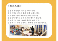 [선진국의 유아교육] 스웨덴 육아정책 개관 및 동향과 유아교육, 보육 방안-9