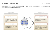 [설득의 심리학] 사람을 움직이는 6가지 원칙 설득의 심리학에 대한 상세 분석-13