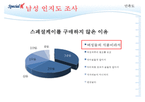 [성공전략 분석] 스페셜K의 성공전략의 특징, 마케팅 성공 방법 및 향후 전망과 마케팅 기대 효과-19