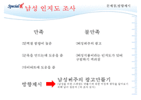 [성공전략 분석] 스페셜K의 성공전략의 특징, 마케팅 성공 방법 및 향후 전망과 마케팅 기대 효과-20