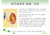 [인지발달이론, 피아제, 비고츠키]피아제와 비고츠키 인지발달 이론 비교 분석 및 시사점-12