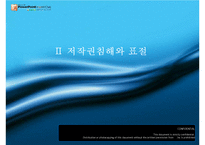 [저작권침해]저작권침해의 분류, 저작권침해의 실태, 저작권침해의 행위, 저작권침해와 사이버공간(인터넷공간), 저작권침해와 구제, 저작권침해에 대한 형사적 제재, 저작권침해에 대한 대응책 분석-8