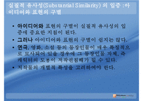 [저작권침해]저작권침해의 분류, 저작권침해의 실태, 저작권침해의 행위, 저작권침해와 사이버공간(인터넷공간), 저작권침해와 구제, 저작권침해에 대한 형사적 제재, 저작권침해에 대한 대응책 분석-18