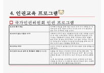 [청소년 복지 실천 프로그램] 청소년 복지 실천 프로그램의 개념과 특징, 현상 문제점, 원인, 전망등-15