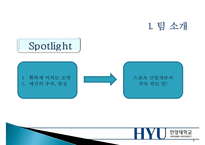 [해양스포츠] 해양스포츠의 종류, 효과 및 활성화방안 - 해양스포츠 종류와 시설, 장비, 발전 방향-3