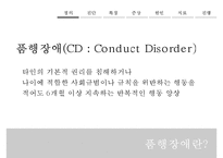 Behavior Therapy(체육과학)의 기원, 특징, 방법, 공헌점, 의의등등-7