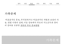 Behavior Therapy(체육과학)의 기원, 특징, 방법, 공헌점, 의의등등-18