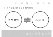 Behavior Therapy(체육과학)의 기원, 특징, 방법, 공헌점, 의의등등-20
