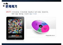 Smart Phone 스마트폰이 이용자에 끼치는 영향(문제제기, 스마트폰 개념,발전, 스마트폰 긍정,부정, 스마트폰 개선,전망)PPT자료-4