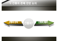 간통죄 토론문(간통죄 찬성, 간통죄 반대, 간통죄 폐지 찬성, 간통죄 폐지 반대, 간통죄 폐지, 간통죄 조사, 간통죄 연구, 간통죄 소고, 간통죄 고찰, 간통죄 토론, 간통죄 개요, 간통죄에 대하여, 간통죄 처벌)-8