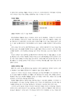 마케팅성공, 기업성공사례- LOCK & LOCK(락앤락)’의 중국시장 성공 사례 분석, 4P, SWOT, STP, 락앤락 마케팅 전략 전망-6
