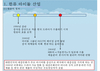 아동 및 청소년기 정신병리의 정의 및 중요성, 유형, 분류 및 치료방안 [A+ 평가 레포트]-3