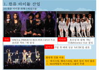 아동 및 청소년기 정신병리의 정의 및 중요성, 유형, 분류 및 치료방안 [A+ 평가 레포트]-9