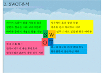 아동 및 청소년기 정신병리의 정의 및 중요성, 유형, 분류 및 치료방안 [A+ 평가 레포트]-10