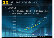 의료급여법,정의, 목적, 필요성, 발달과정, 내용, 현황, 문제점, 개선방향, 판례, 사례-7