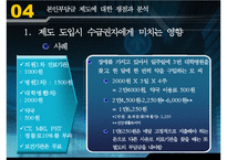 의료급여법,정의, 목적, 필요성, 발달과정, 내용, 현황, 문제점, 개선방향, 판례, 사례-11