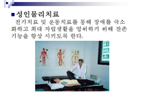 장애인복지 개념,주요이념, 장애인복지 특성, 장애인복지 발달원인, 장애인 실태, 장애인 소득보장정책 현황,문제점, 장애인을 위한 의료 서비스의 문제, 장애인과 재활, 장애인복지 사업 내용, 장애인복지 과제-5