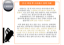 청소년기의 정신병리의 위험과 문제에 관한 발표자료-19