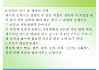 평생교육론 - 평생교육전문가의 역할(평생교육전문가의 범위와 역할) & 평생교육의 주요대상(청소년 평생교육, 여성의 평생교육, 노인 평생교육)-14