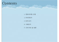 한류 아이돌 스타 산업의 현황과 SWOT, SCP, 사례 및 향후 전망-2