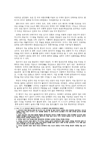 한류 열풍에 대한 완전분석 - 한류 열풍에 대한 이해와 문제점 및 ‘한류열풍’을 지속시키기 위한 대책 - 한류의 영향과 문제점 및 한계-18