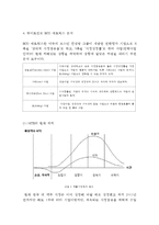 [하이트진로 마케팅분석 보고서] 하이트진로 기업분석과 성공요인/하이트진로 마케팅 SWOT,STP,4P전략분석/하이트진로 향후마케팅전략 제안-7