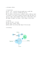 [하이트진로 마케팅분석 보고서] 하이트진로 기업분석과 성공요인/하이트진로 마케팅 SWOT,STP,4P전략분석/하이트진로 향후마케팅전략 제안-11