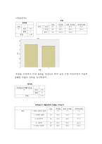 [하이트진로 마케팅분석 보고서] 하이트진로 기업분석과 성공요인/하이트진로 마케팅 SWOT,STP,4P전략분석/하이트진로 향후마케팅전략 제안-17