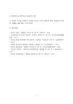 (인간과심리)당신의 청소년기를 되돌아보고, 청소년기에 가장 힘들었던 점은 무엇이었는지 기술하고, 교재와 참고문헌을 활용하여 자신이 경험한 어려움을 청소년기의 다양한 발달 특징과 관련지어서 분석하시오-7