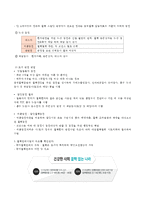 지역사회 간호학 보건소 실습 결핵실 케이스-2