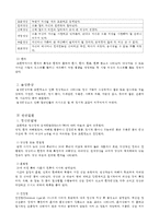 정신간호학실습 정신분열증 (조현병) 케이스스터디-4