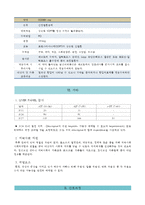 정신간호학실습 정신분열증 (조현병) 케이스스터디-20