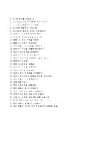강남차병원자기소개서+면접기출문제,강남차병원(신규간호사)자소서,강남차병원합격자기소개서,강남차병원(간호직)자소서항목,차병원1분자기소개(1분스피치),분당차병원-구미차병원 공통지원 자기소개서(자소서)-6