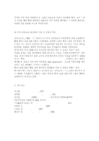 영유아프로그램개발과평가4공통) 하이스코프 프로그램의 이론적 기초, 교육목표 및 원리, 교육과정에 대해 설명하고, 한국 유아교육 현장에의 적용 시 강점과 약점에 관해 논하시오.-14