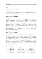 2016 교육심리학) 1 콜버그 도덕성발달이론 설명, 콜버그 도덕성발달이론 교육적시사점 [콜버그도덕성발달이론 교육적시사점] 2 계속적강화와 간헐적강화 유용성, 네가지 강화계획 실생활의 예 [계속적강화 간헐적강화 고정간격강화계획 변동간격강화계획 고정비율강화계획 변동비율강화계획 실생활예] -6